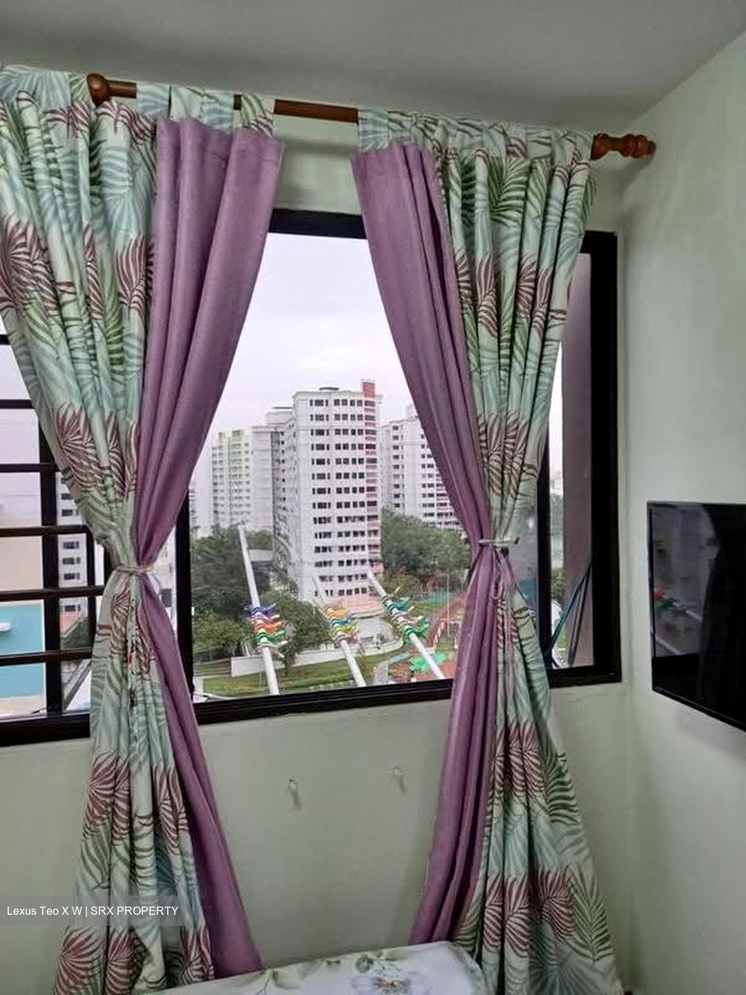 Blk 40 Ansar Garden (Bedok), HDB 3 Rooms #638306121